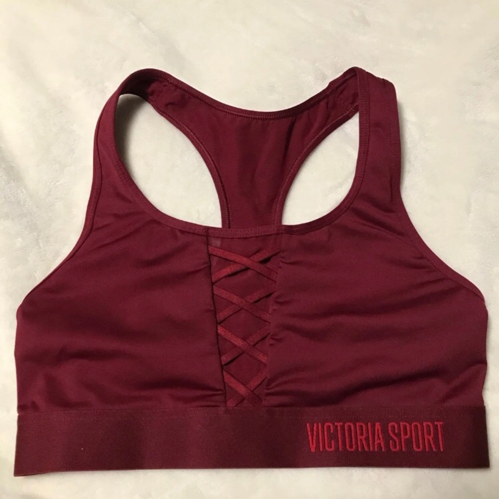 Victoria Secret Sports Bra